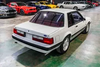 4_1991-Ford-Mustang-Oxford White-107446--37.jpg